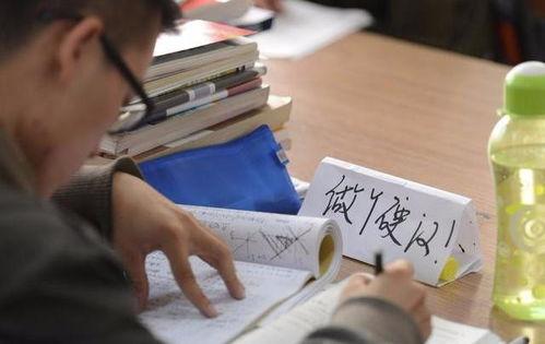 考研娱乐酱吃瓜